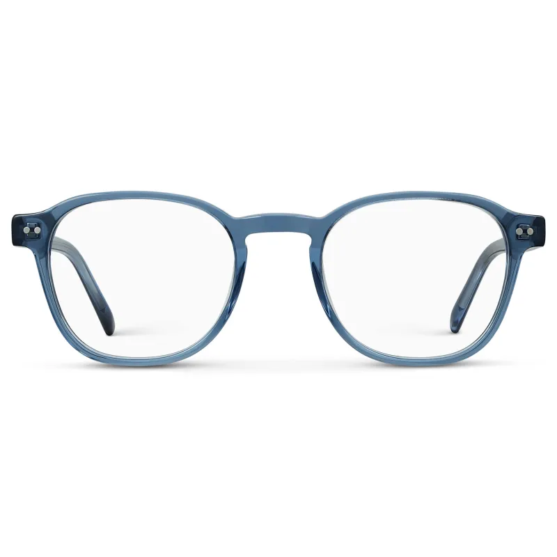 Chase | RX sold by WearMe Pro