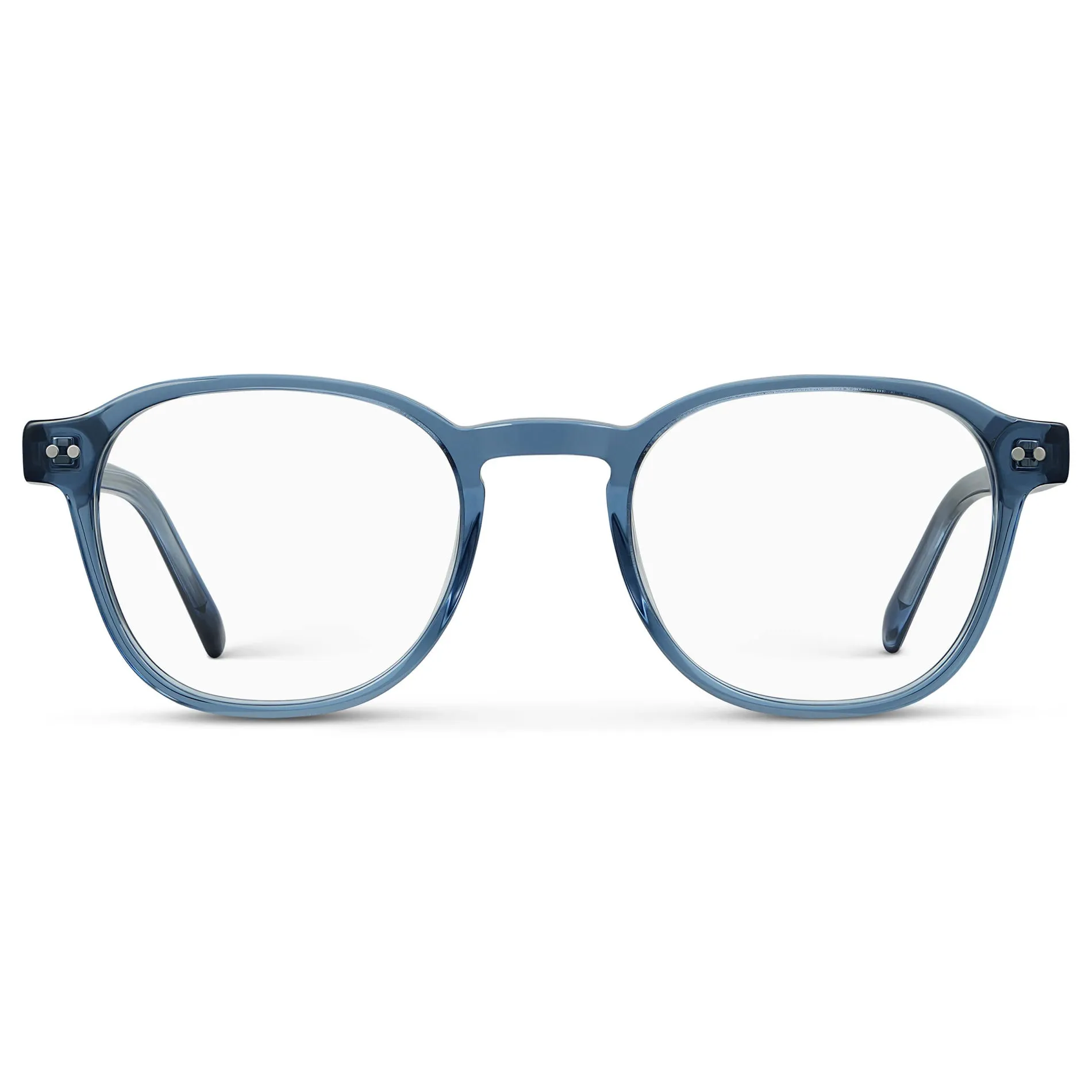Chase | Blue Light sold by WearMe Pro