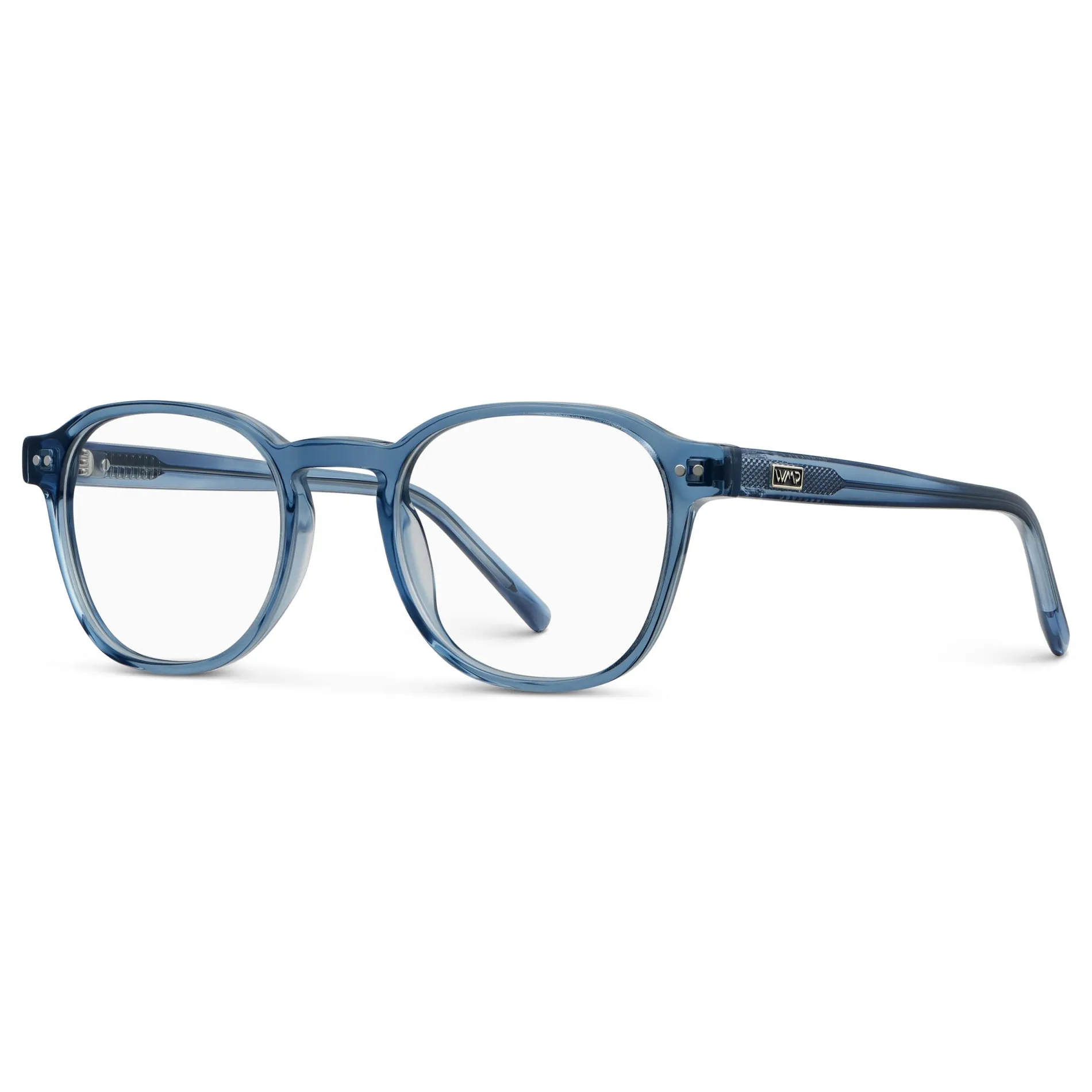 Chase | Blue Light sold by WearMe Pro product image thumbnail 3
