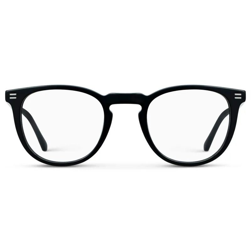 Cleo | Blue Light sold by WearMe Pro