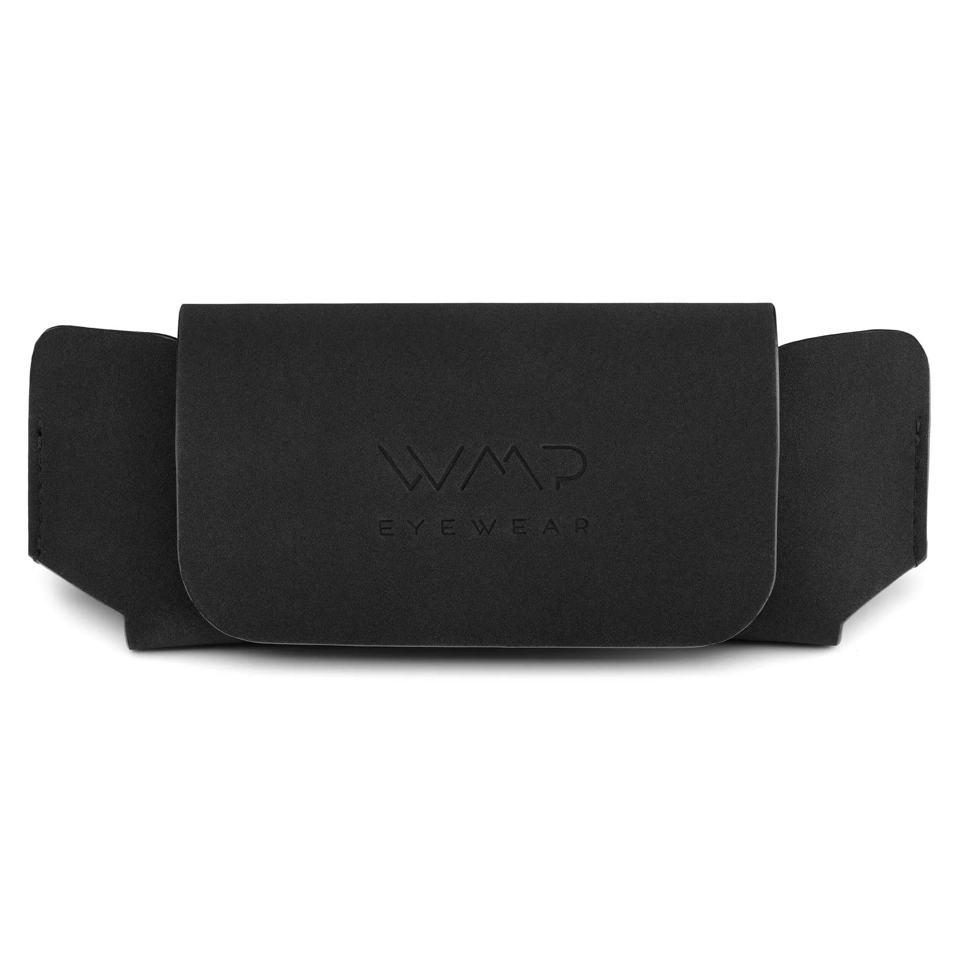 Magnetic Pocket Case sold by WearMe Pro product image thumbnail 4