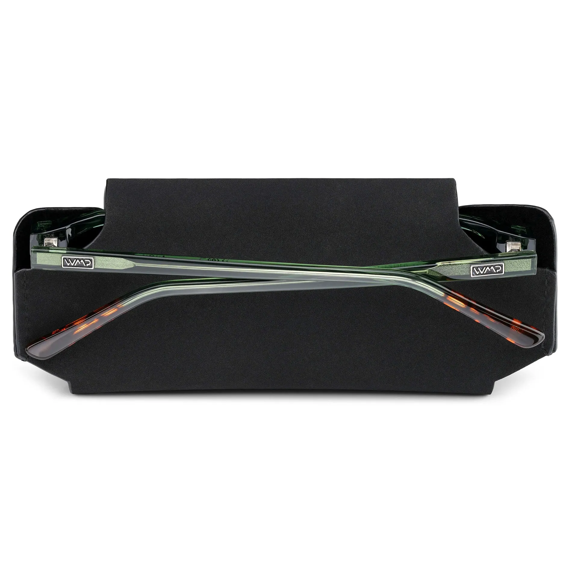 Magnetic Pocket Case sold by WearMe Pro product image thumbnail 3