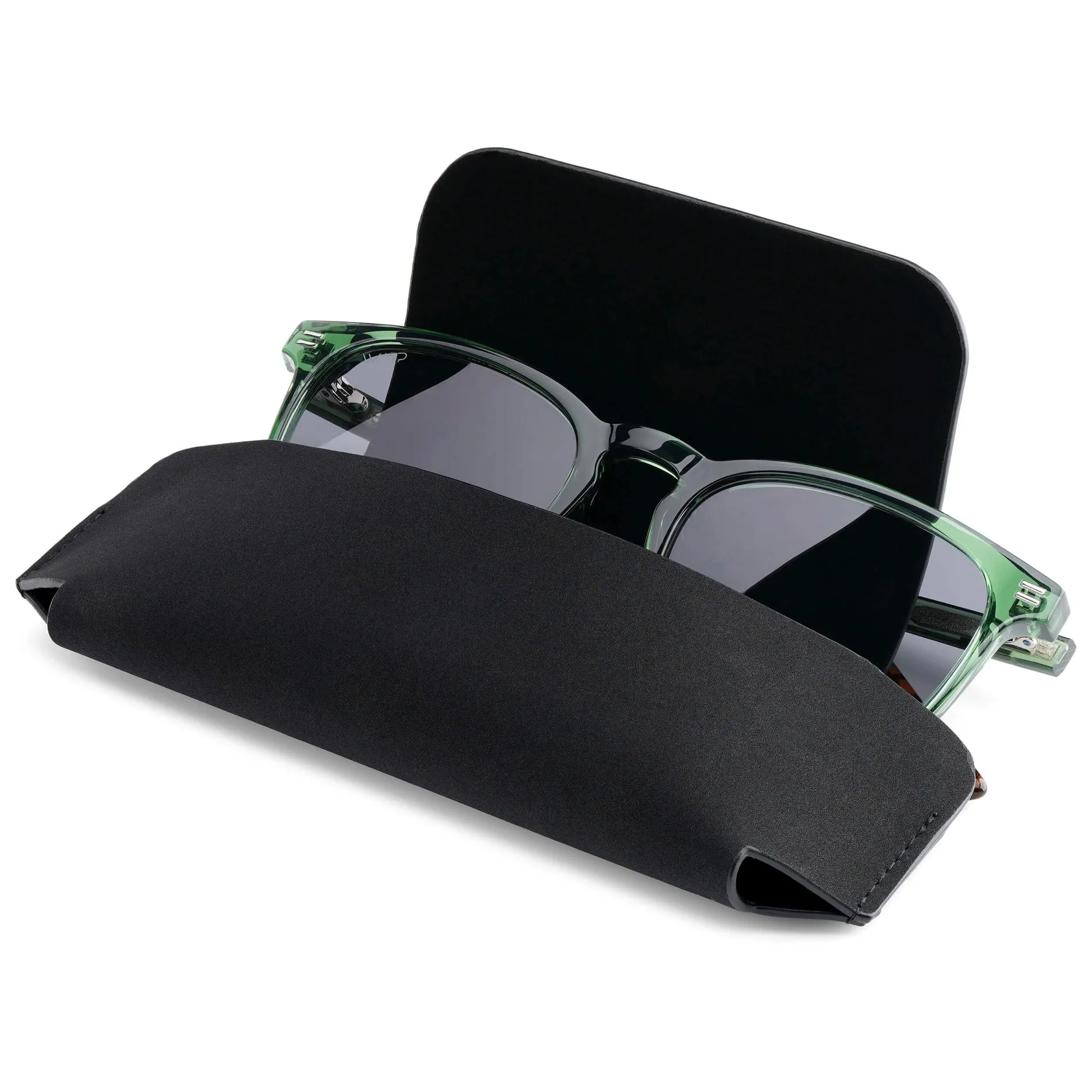 Magnetic Pocket Case sold by WearMe Pro