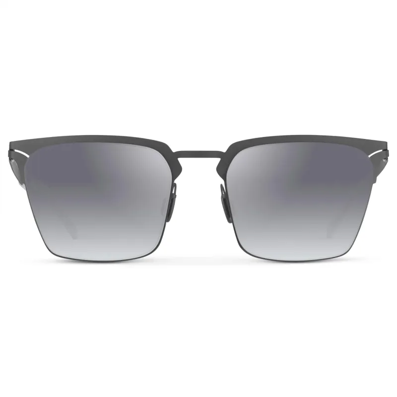 Raven | Polarized sold by WearMe Pro