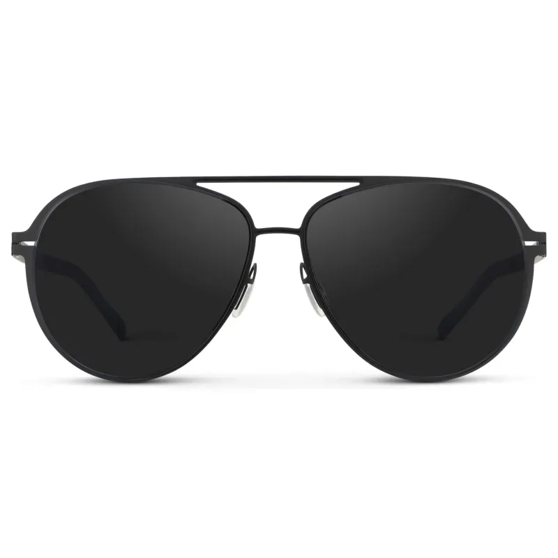 Onyx | Polarized sold by WearMe Pro