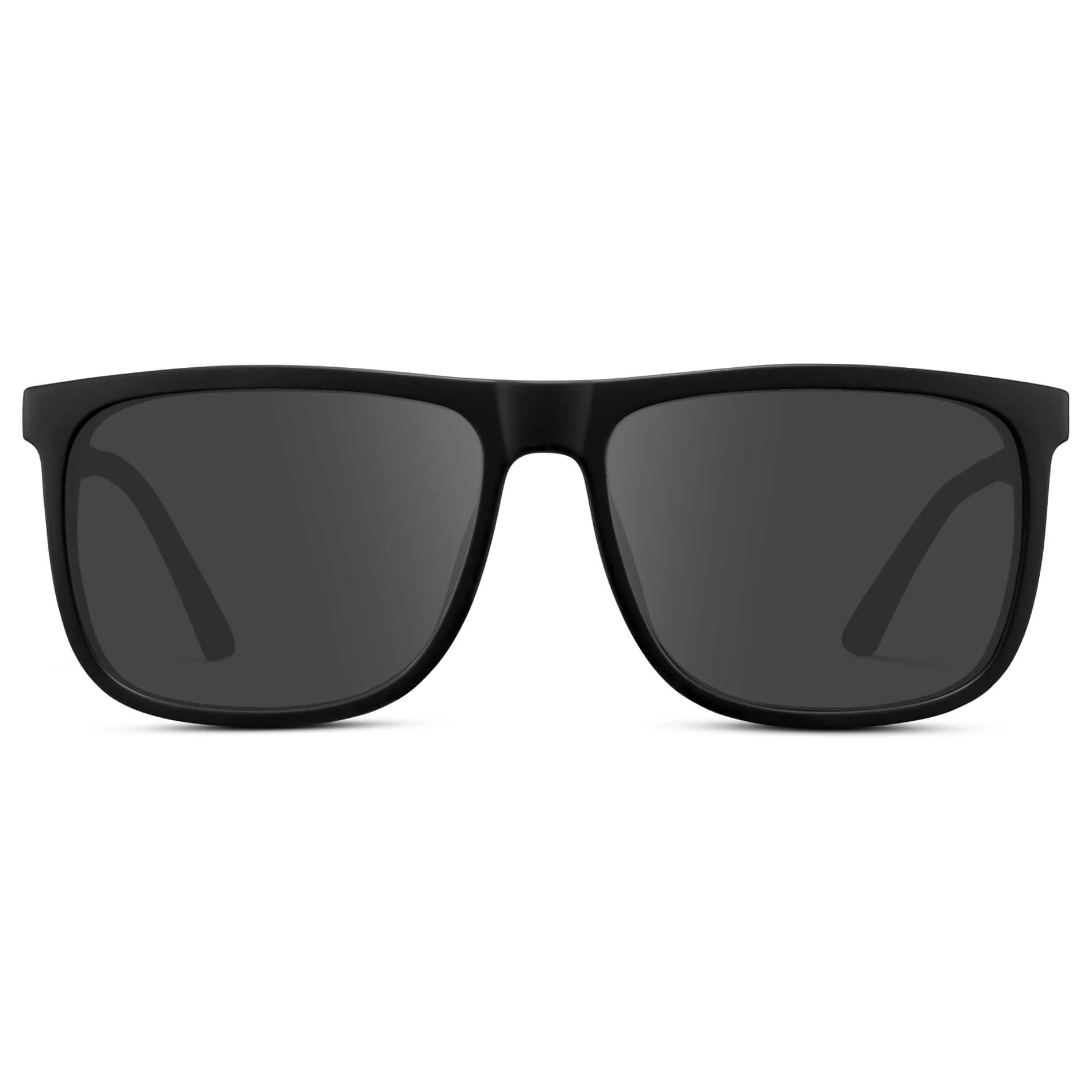 Jacob | RX sold by WearMe Pro product image thumbnail 4