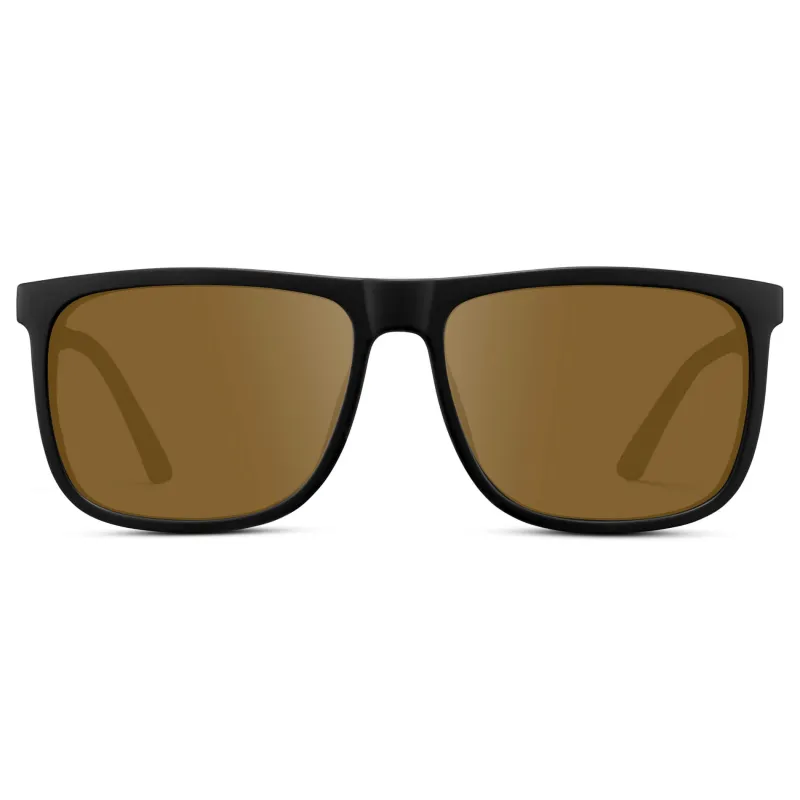 Jacob | RX sold by WearMe Pro