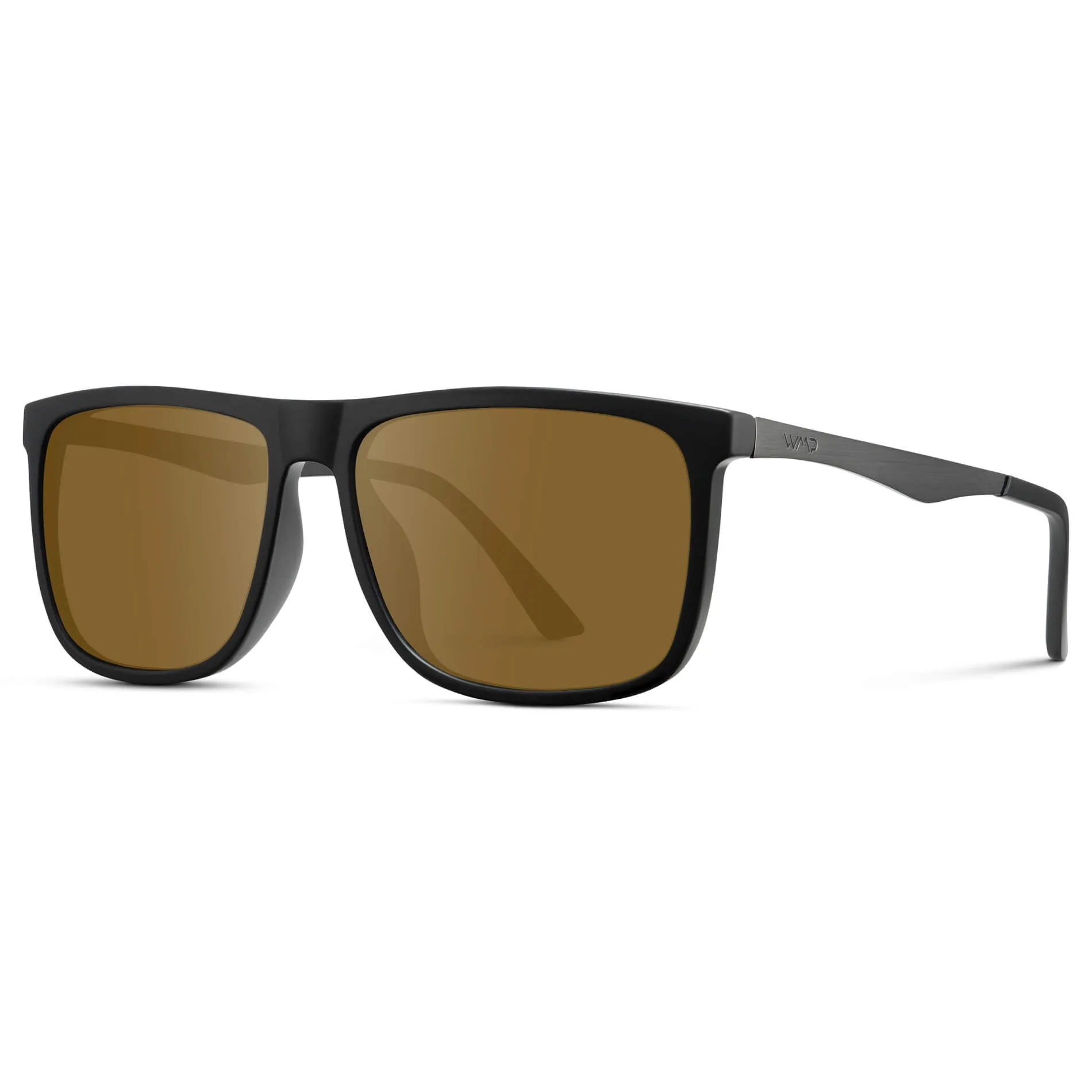 Jacob | RX sold by WearMe Pro product image thumbnail 2