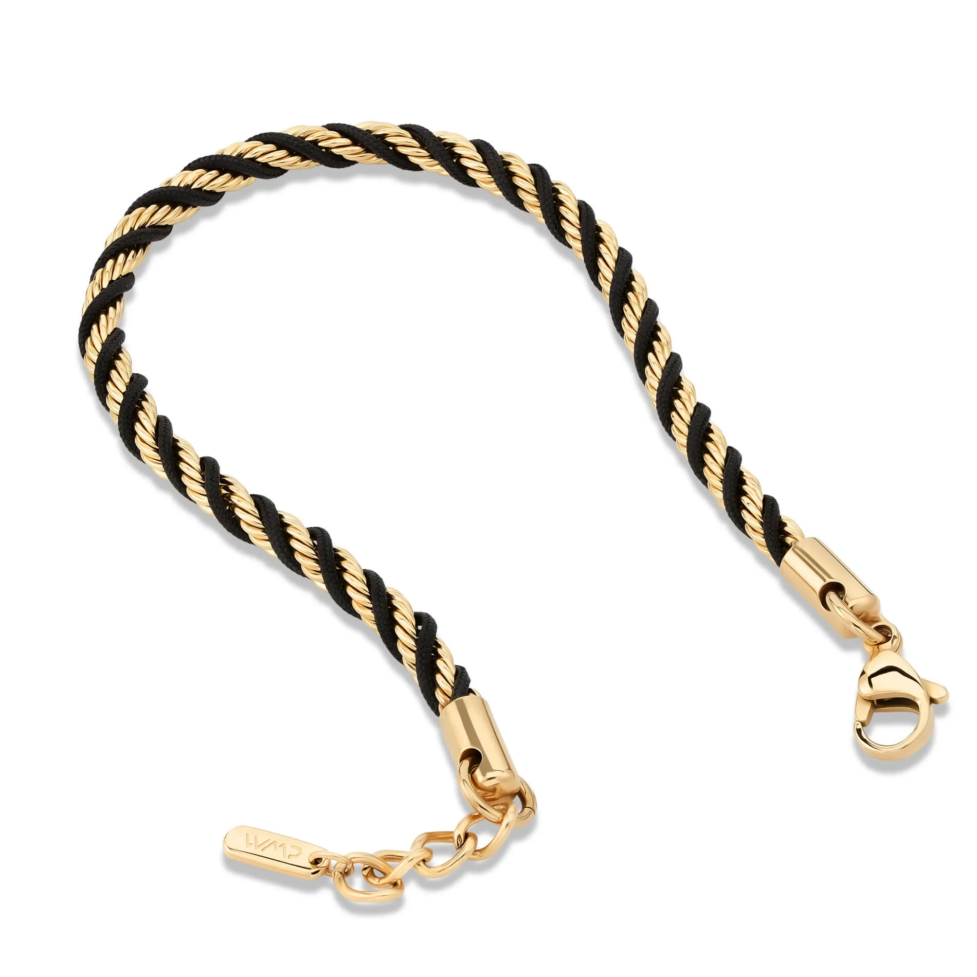 Lev Bracelet sold by WearMe Pro product image thumbnail 3