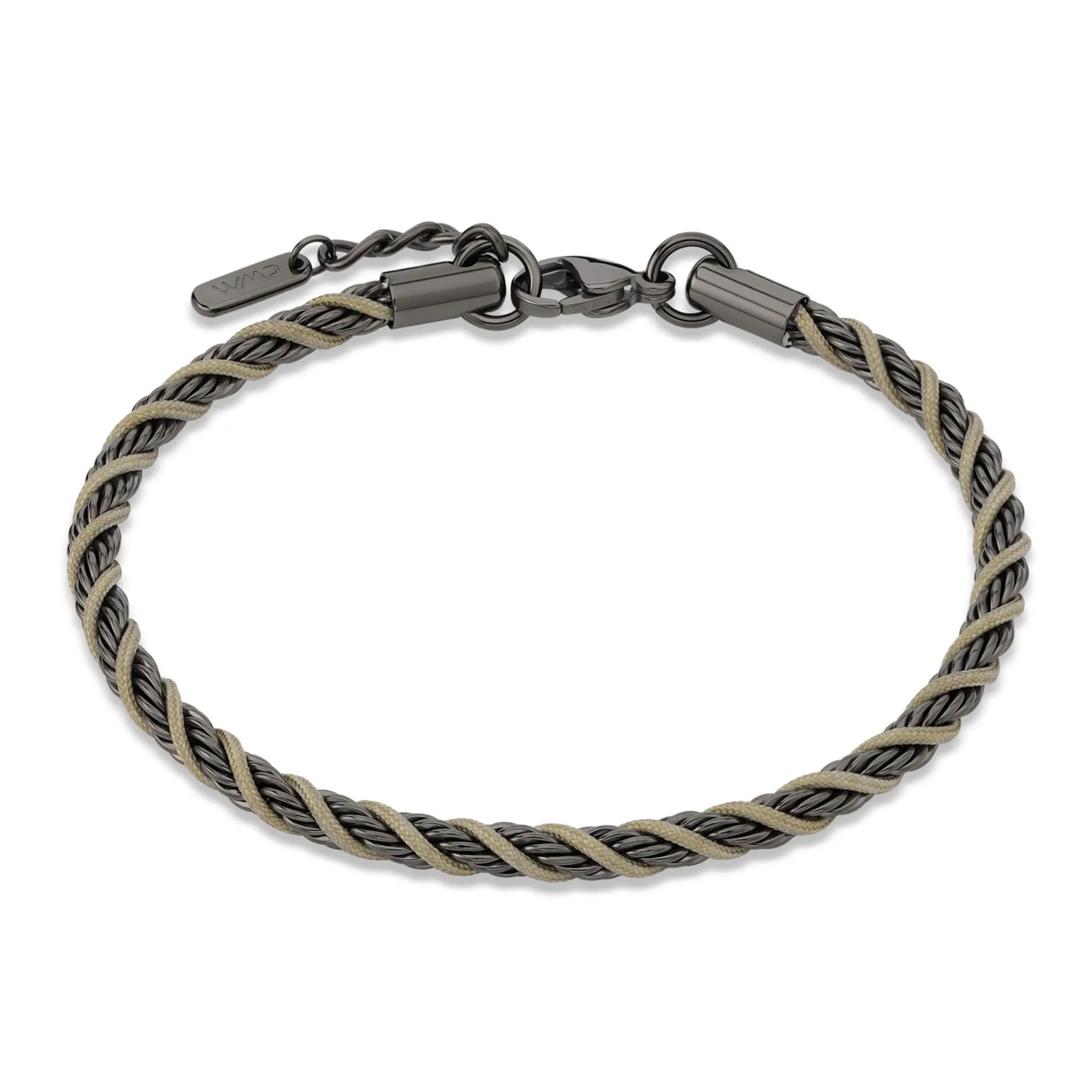 Lev Bracelet sold by WearMe Pro product image thumbnail 4