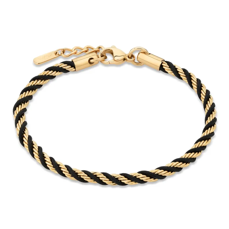 Lev Bracelet sold by WearMe Pro