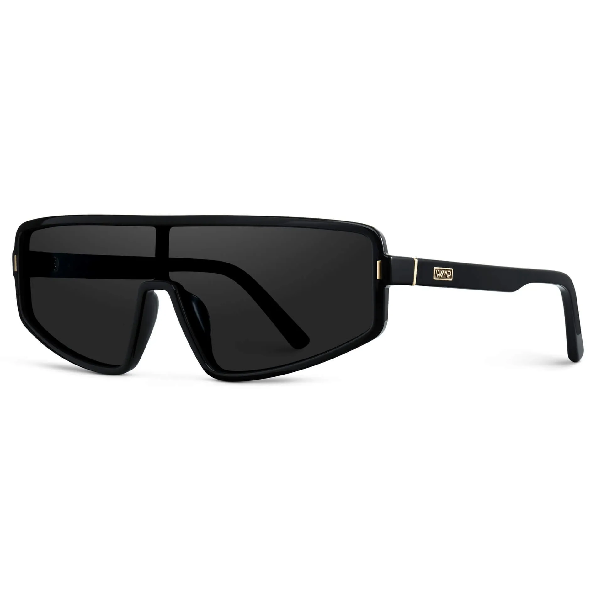 Nova | Polarized sold by WearMe Pro product image thumbnail 4