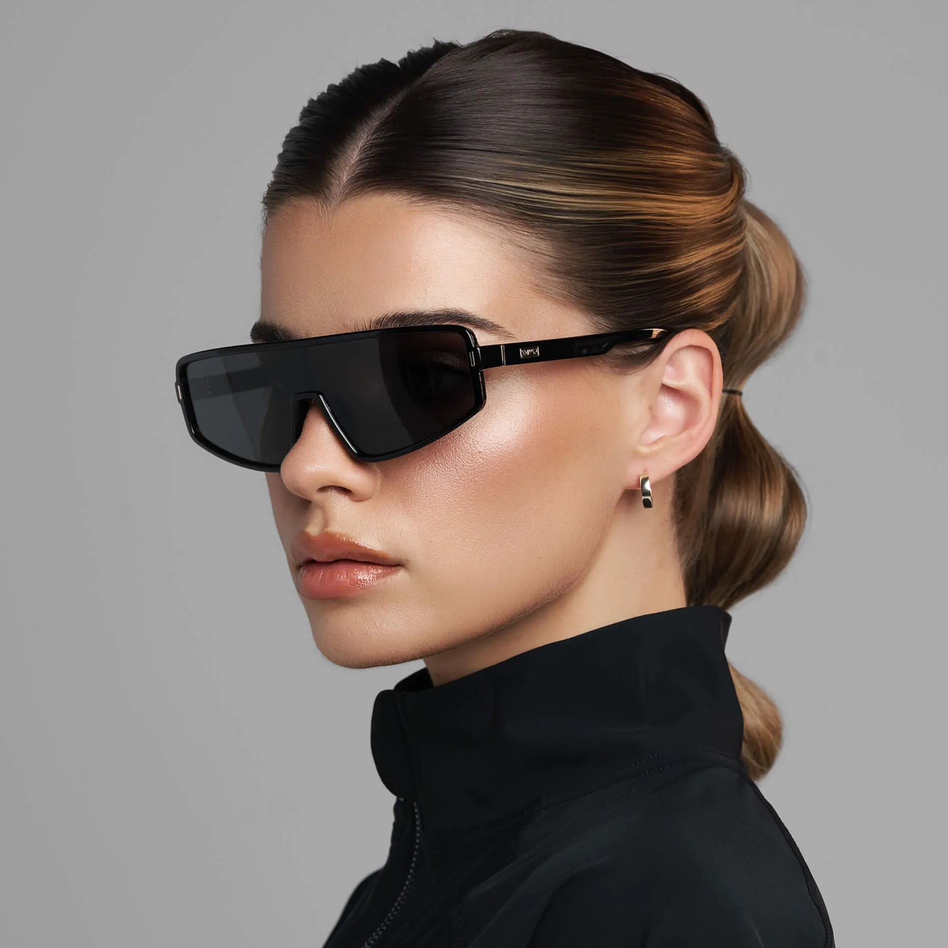 Nova | Polarized sold by WearMe Pro product image thumbnail 2