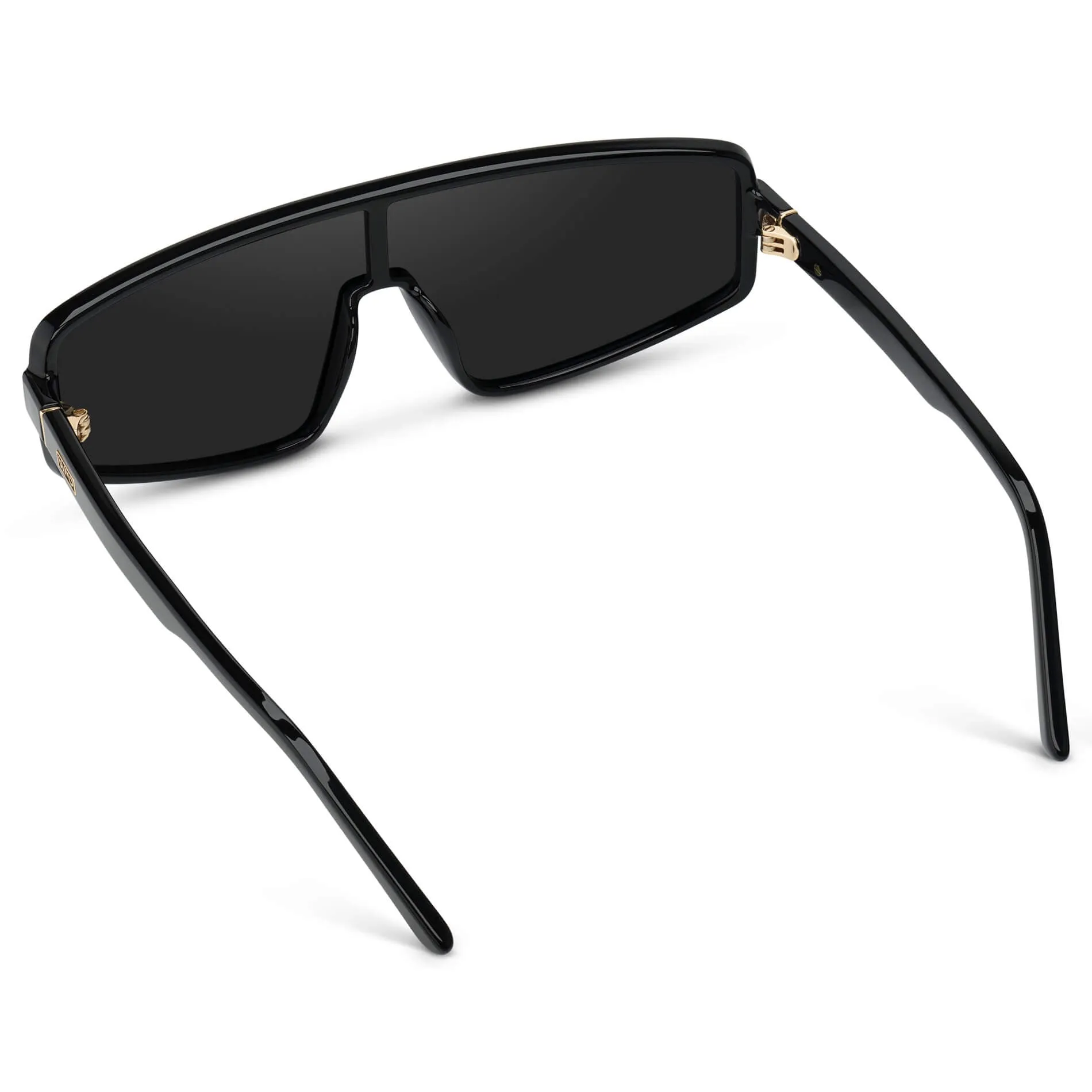 Nova | Polarized sold by WearMe Pro product image thumbnail 5