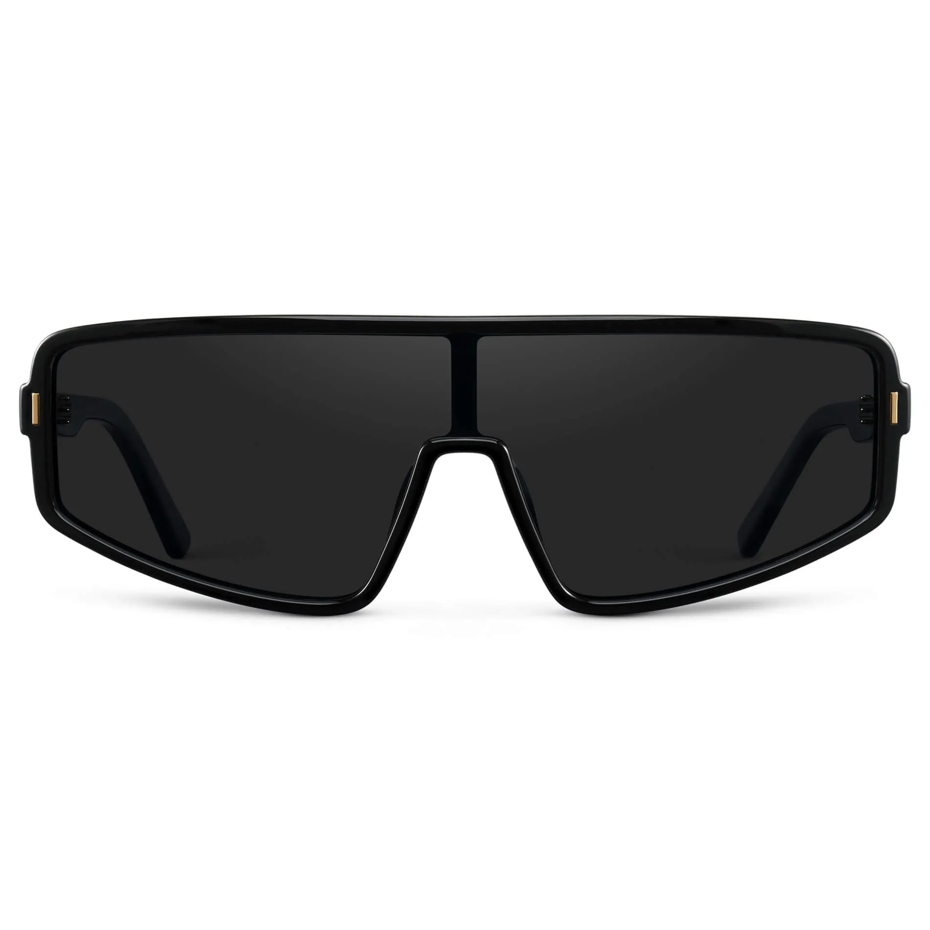 Nova | Polarized sold by WearMe Pro