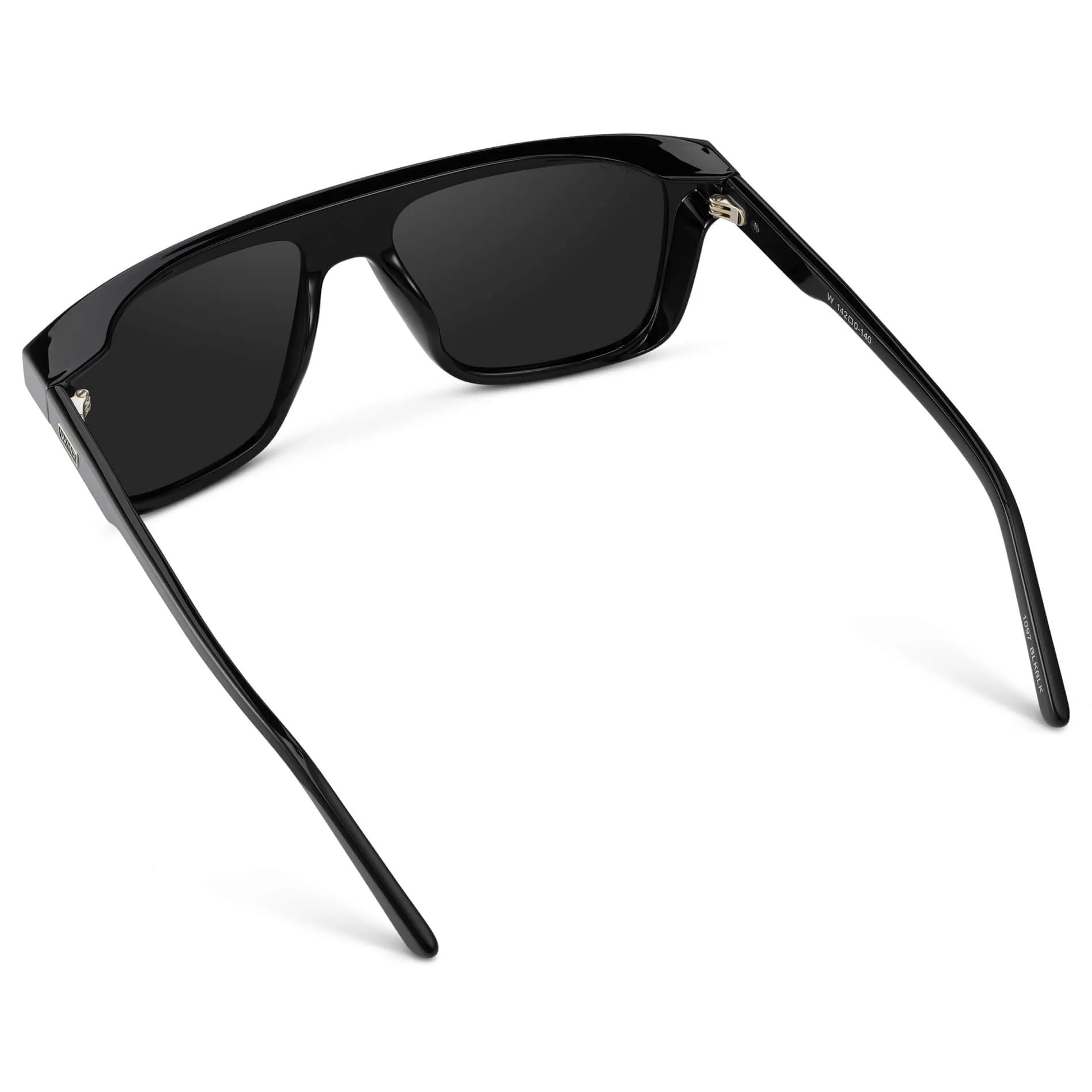 Jett | Polarized sold by WearMe Pro product image thumbnail 5