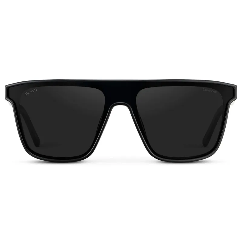 Jett | Polarized sold by WearMe Pro