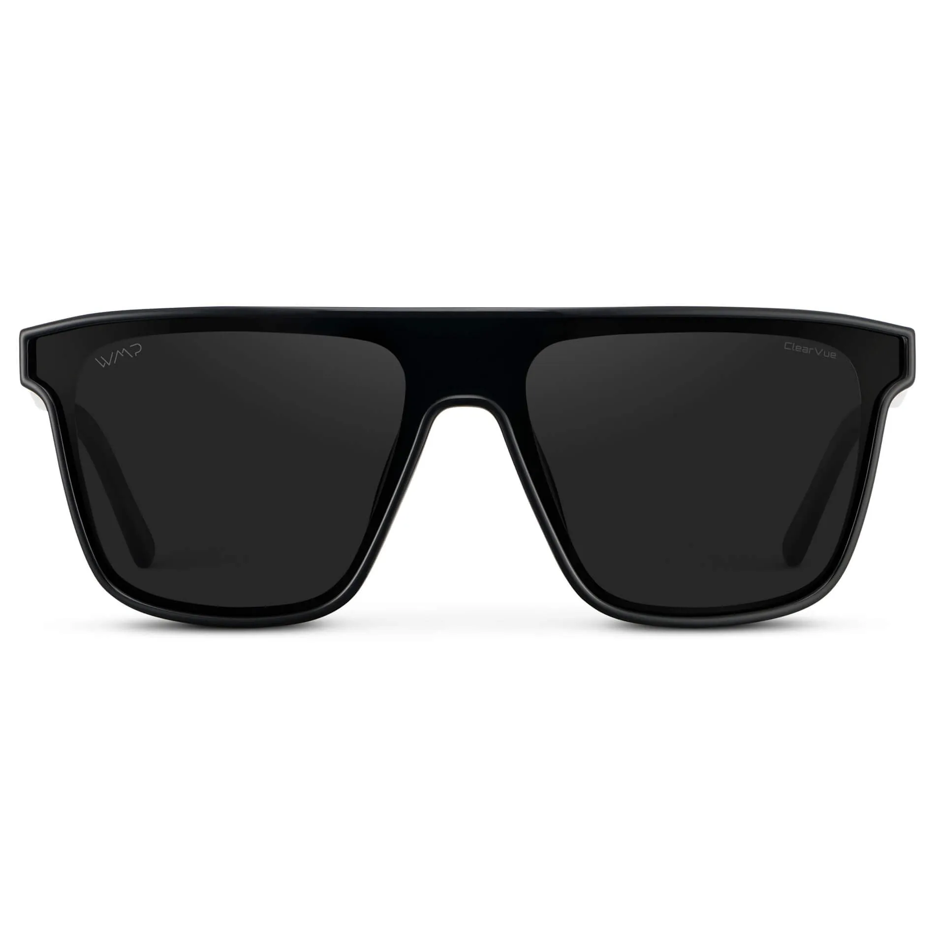 Jett | Polarized sold by WearMe Pro