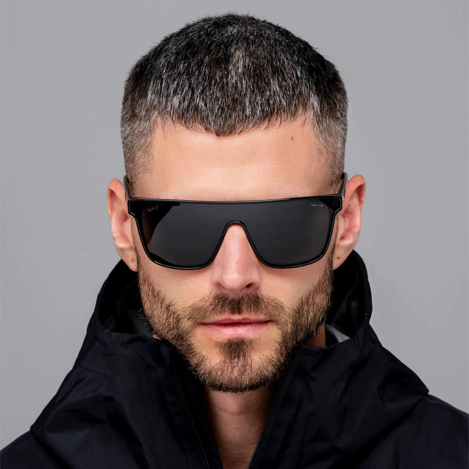 Jett | Polarized sold by WearMe Pro product image thumbnail 2