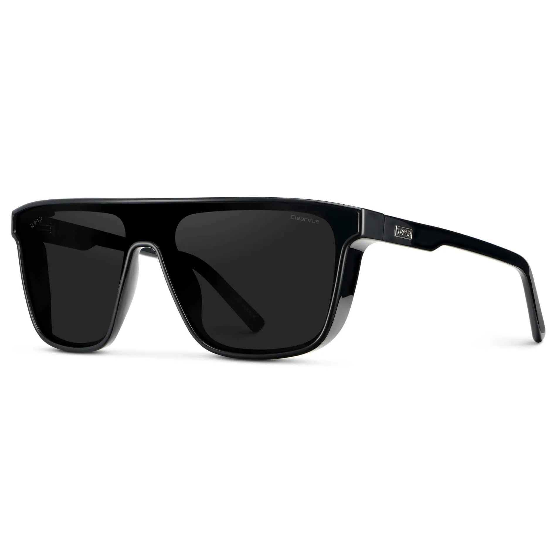 Jett | Polarized sold by WearMe Pro product image thumbnail 4