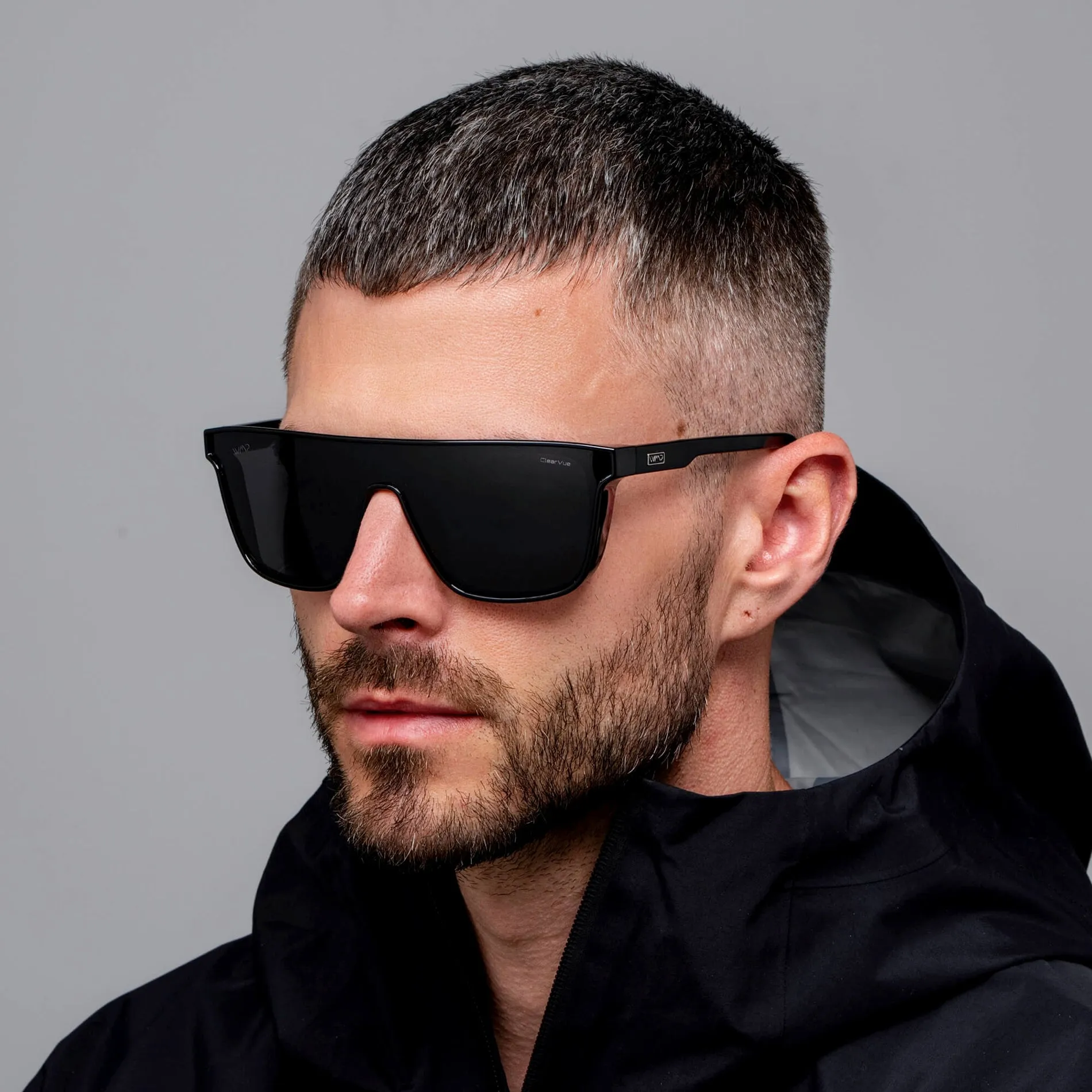 Jett | Polarized sold by WearMe Pro product image thumbnail 3