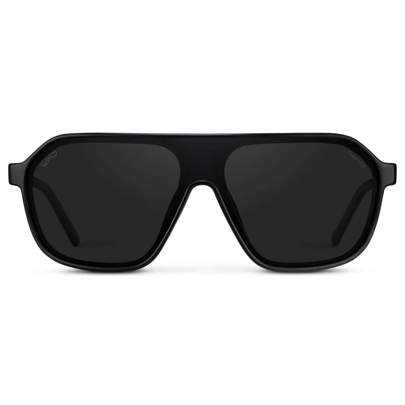 Ryder | Polarized sold by WearMe Pro
