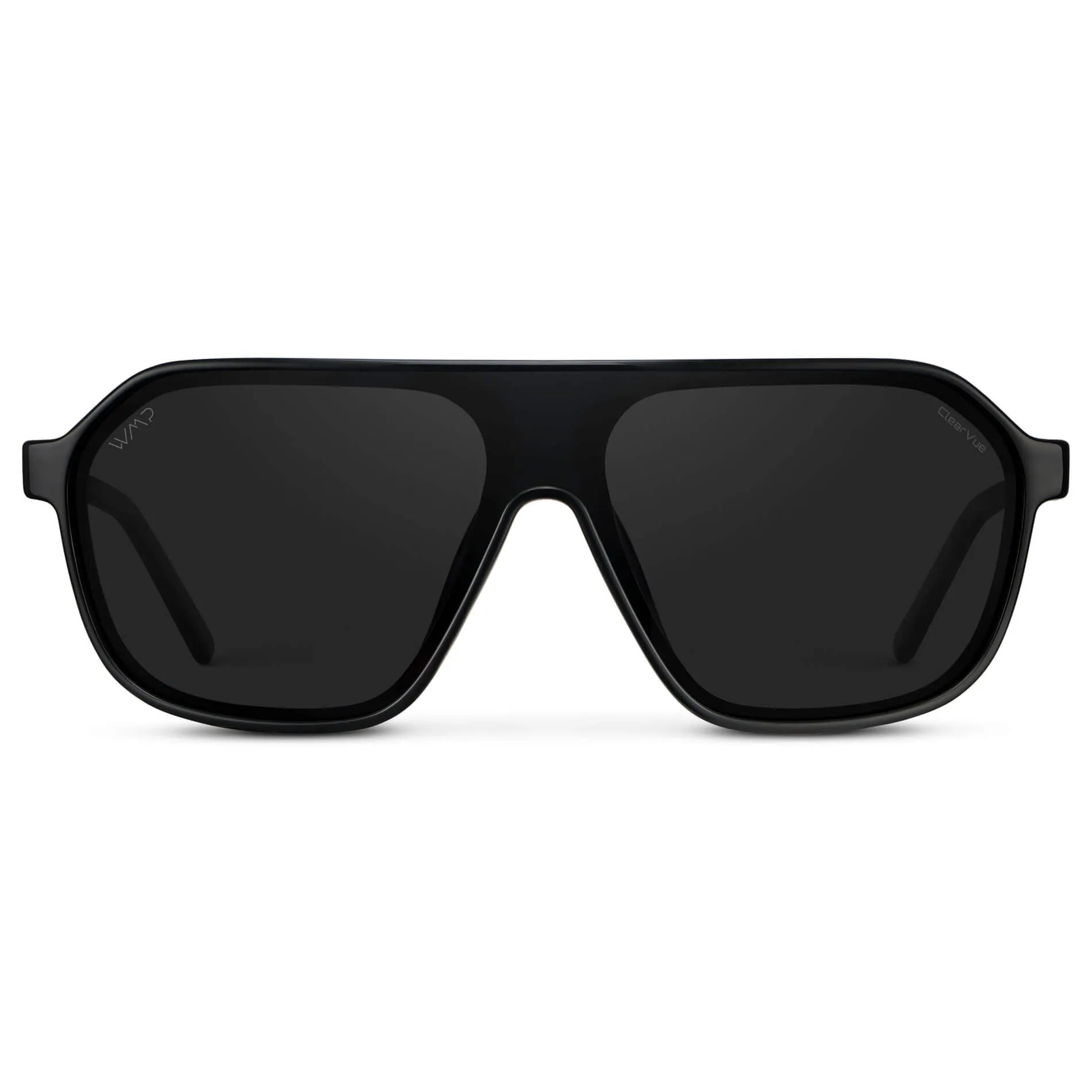 Ryder | Polarized sold by WearMe Pro