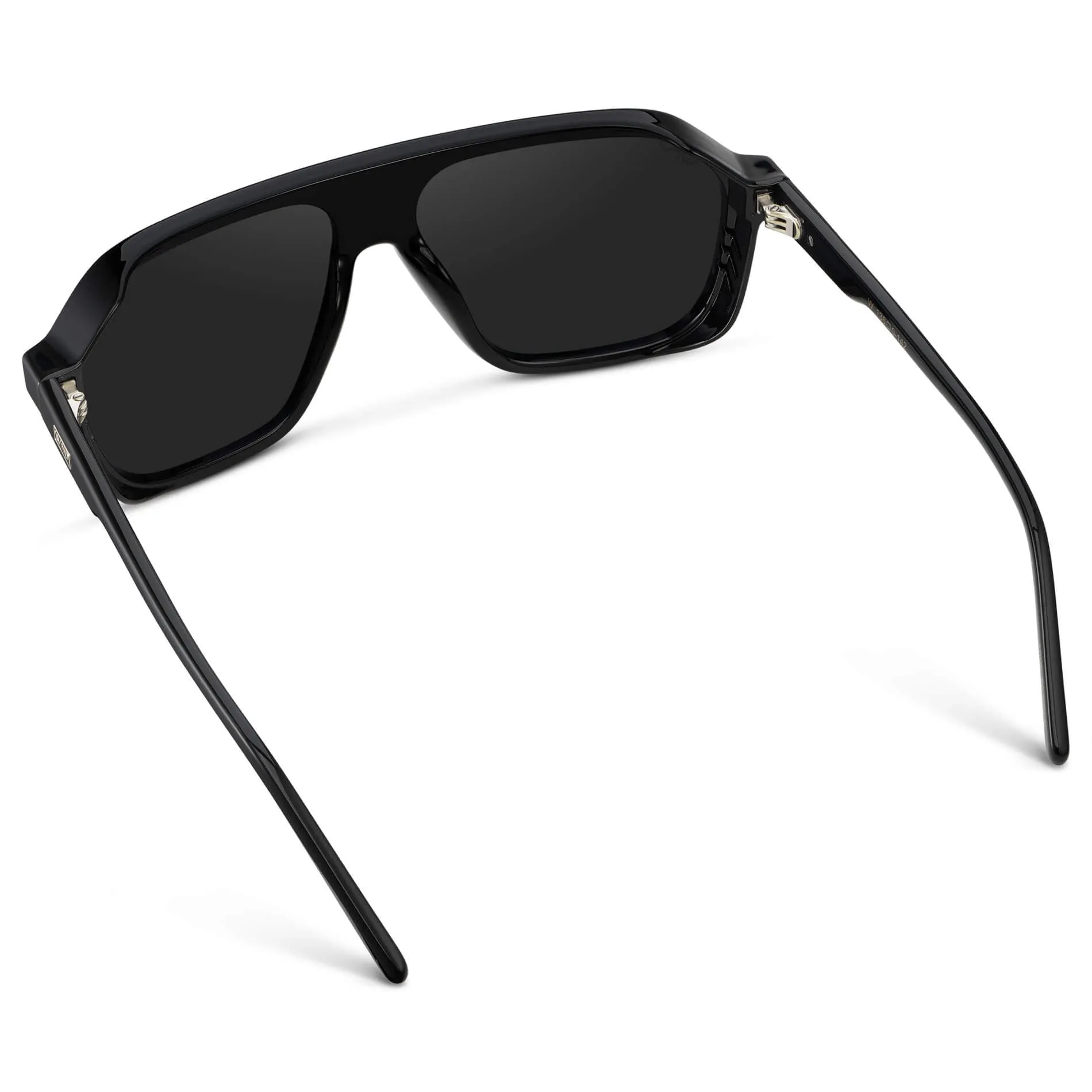 Ryder | Polarized sold by WearMe Pro product image thumbnail 5