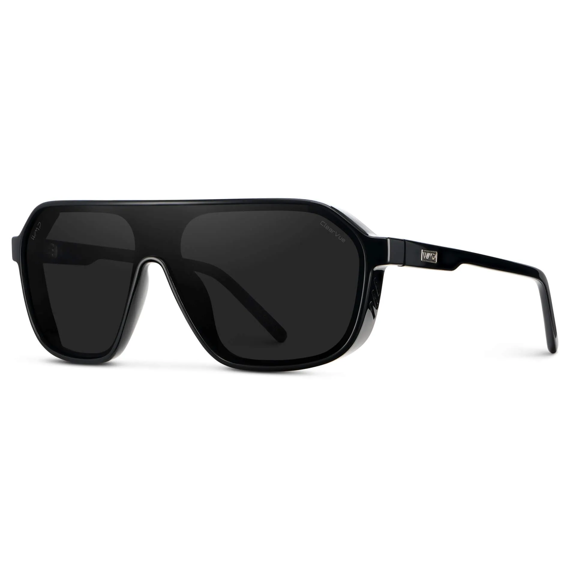 Ryder | Polarized sold by WearMe Pro product image thumbnail 4