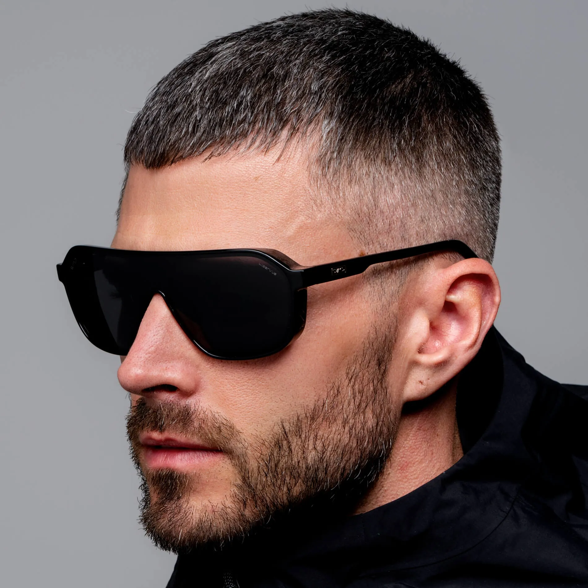Ryder | Polarized sold by WearMe Pro product image thumbnail 3