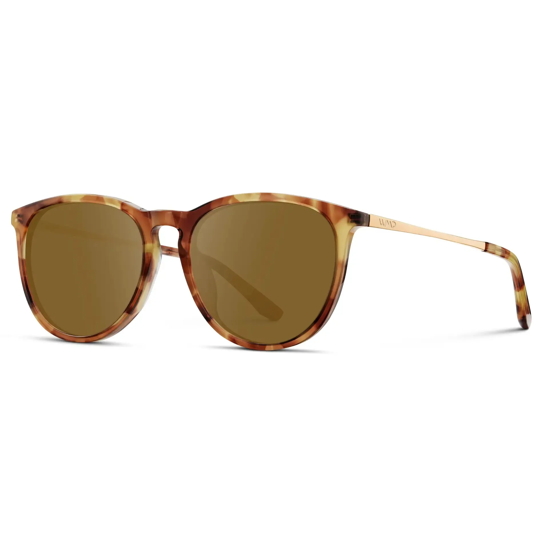 Drew | RX sold by WearMe Pro product image thumbnail 3