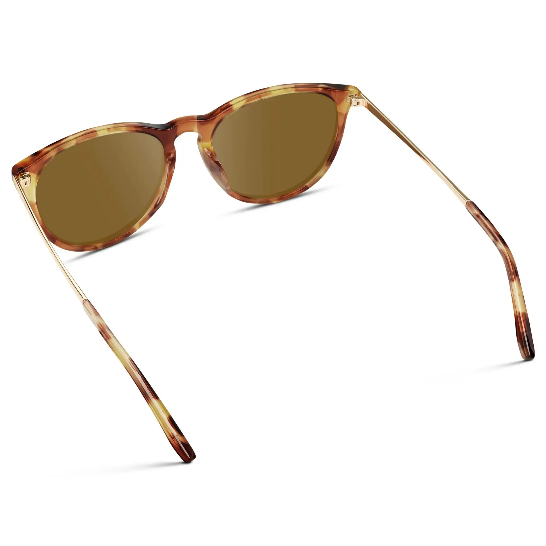 Drew | RX sold by WearMe Pro product image thumbnail 4