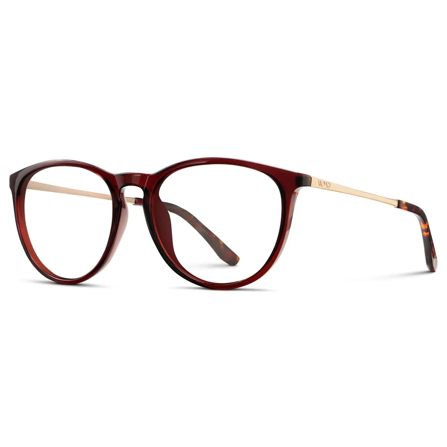 Drew | RX sold by WearMe Pro product image thumbnail 5