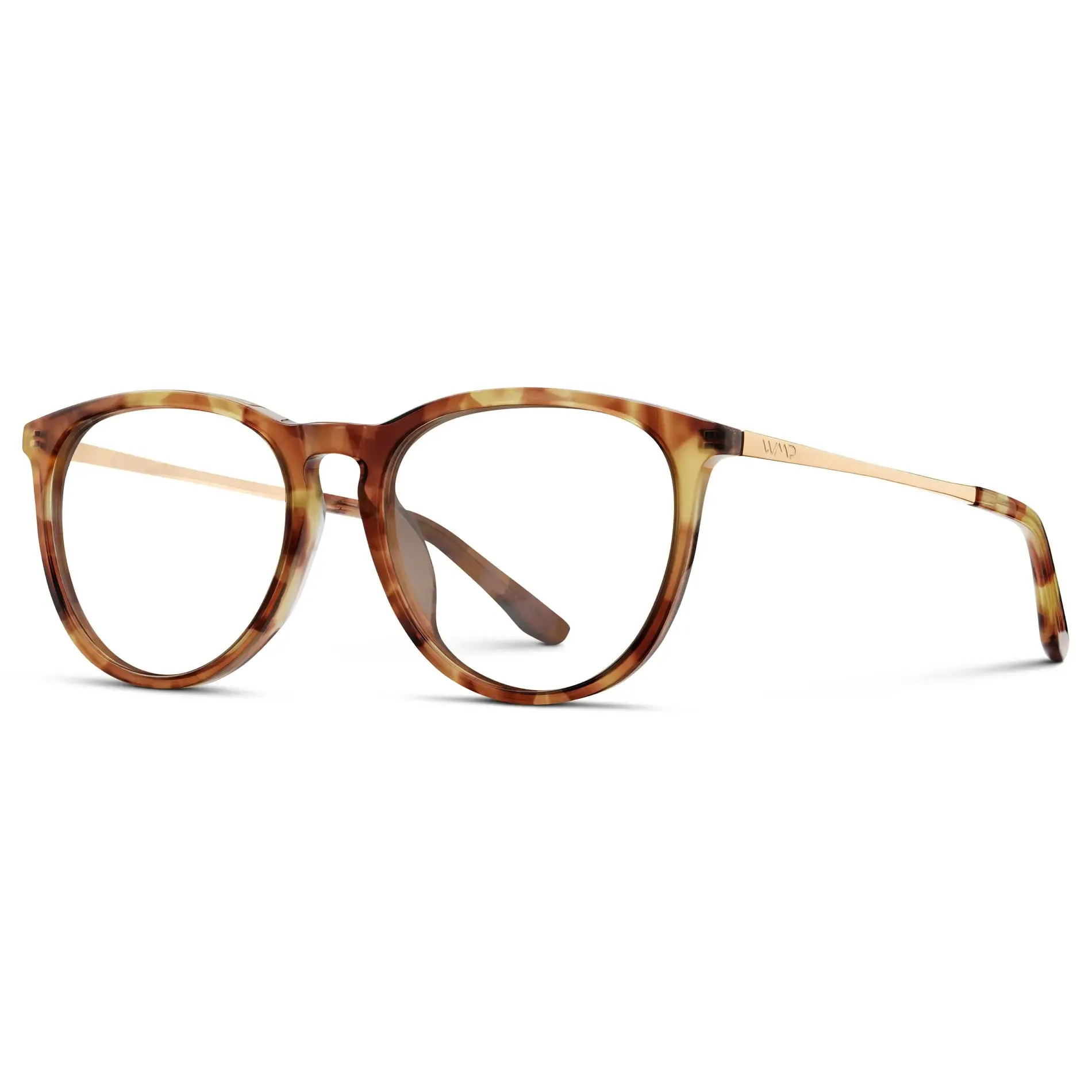 Drew | RX sold by WearMe Pro product image thumbnail 2