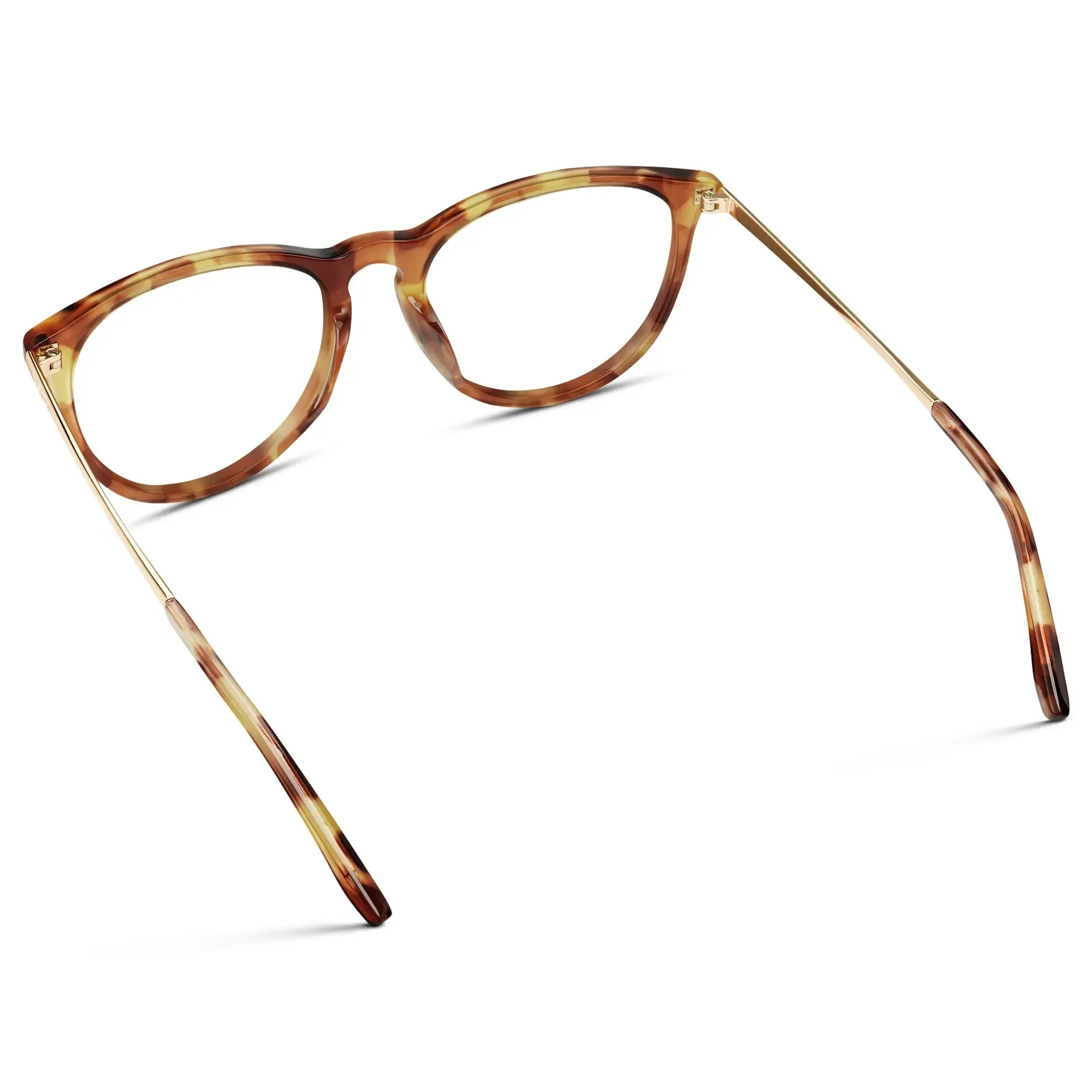 Drew | RX sold by WearMe Pro product image thumbnail 3