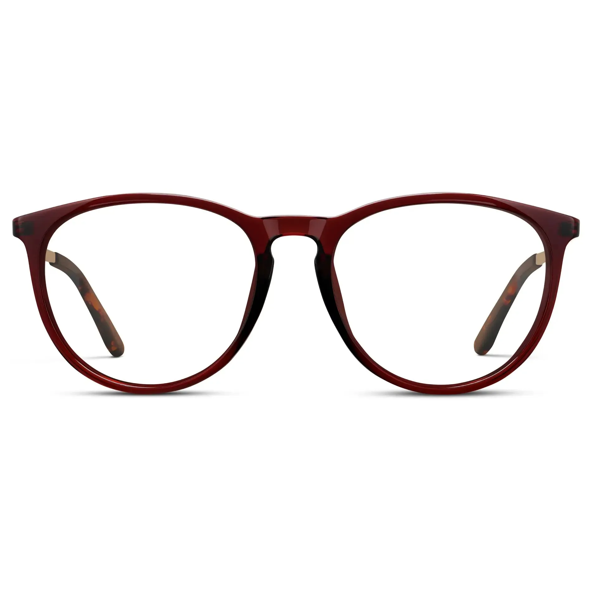 Drew | RX sold by WearMe Pro product image thumbnail 4