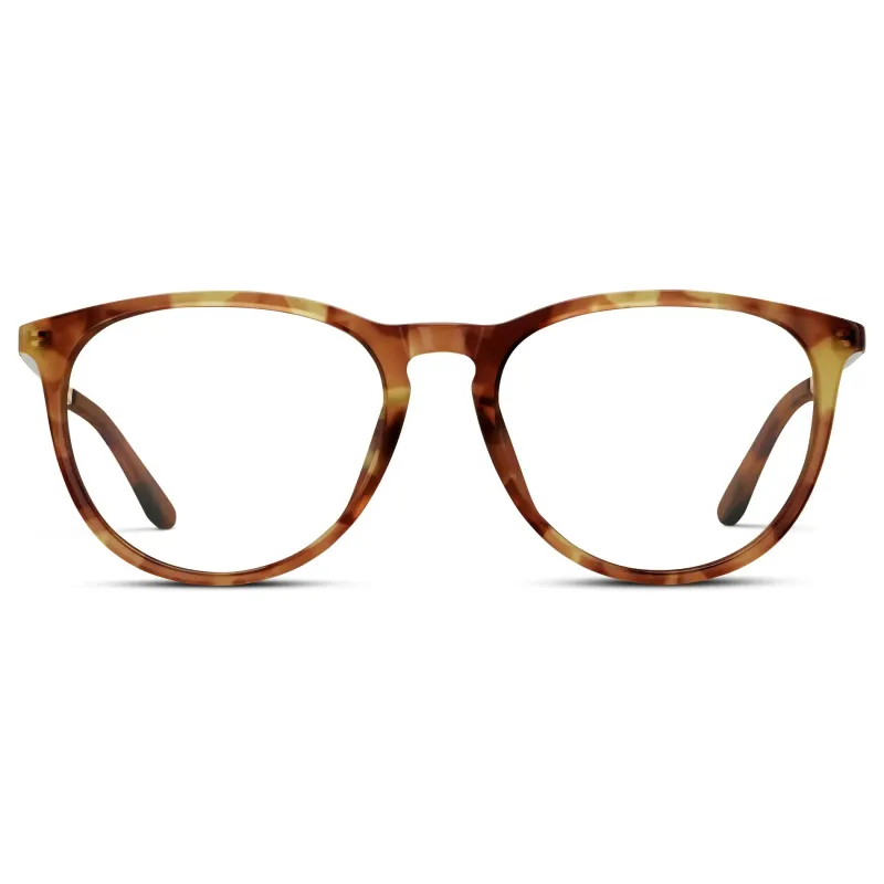 Drew | RX sold by WearMe Pro