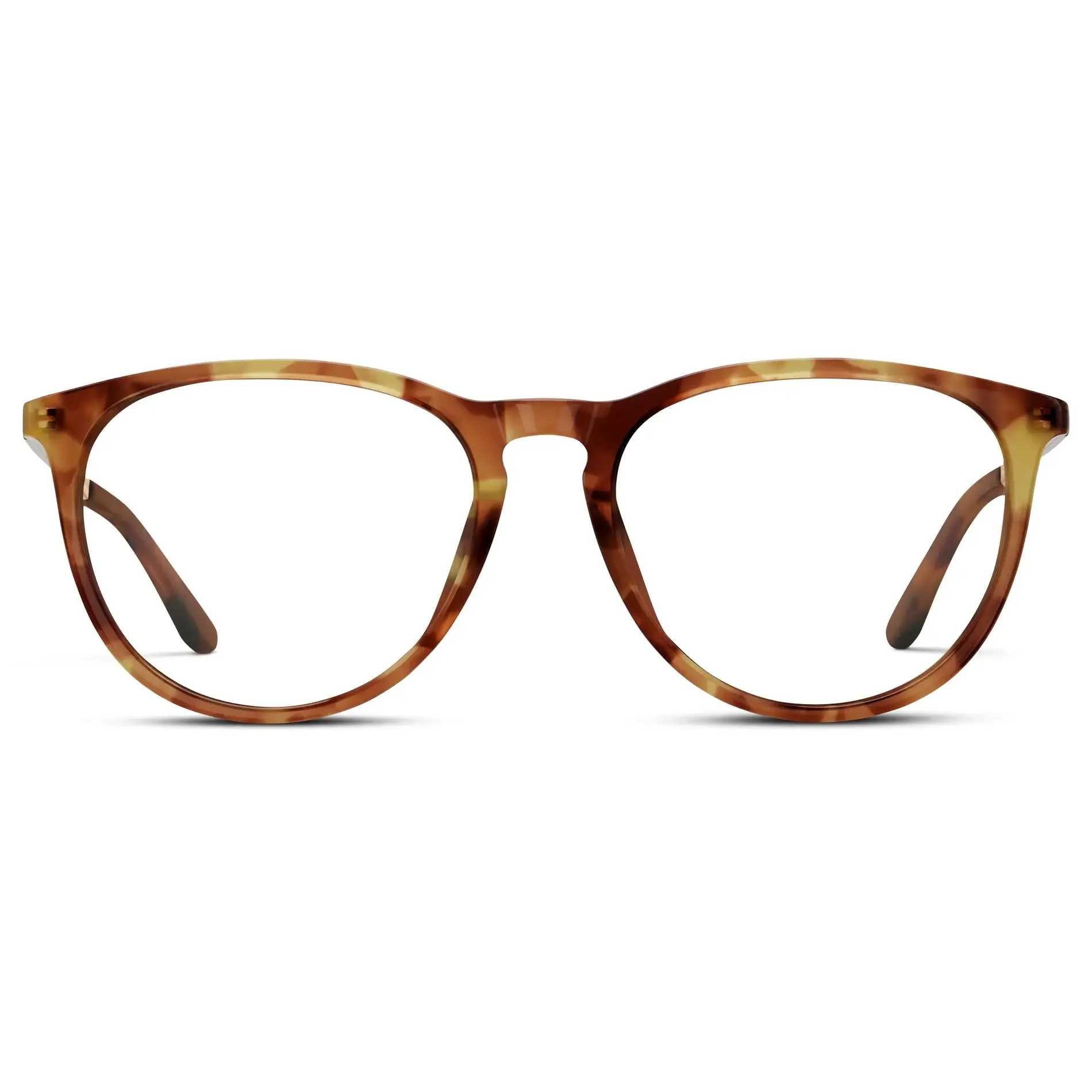 Drew | RX sold by WearMe Pro