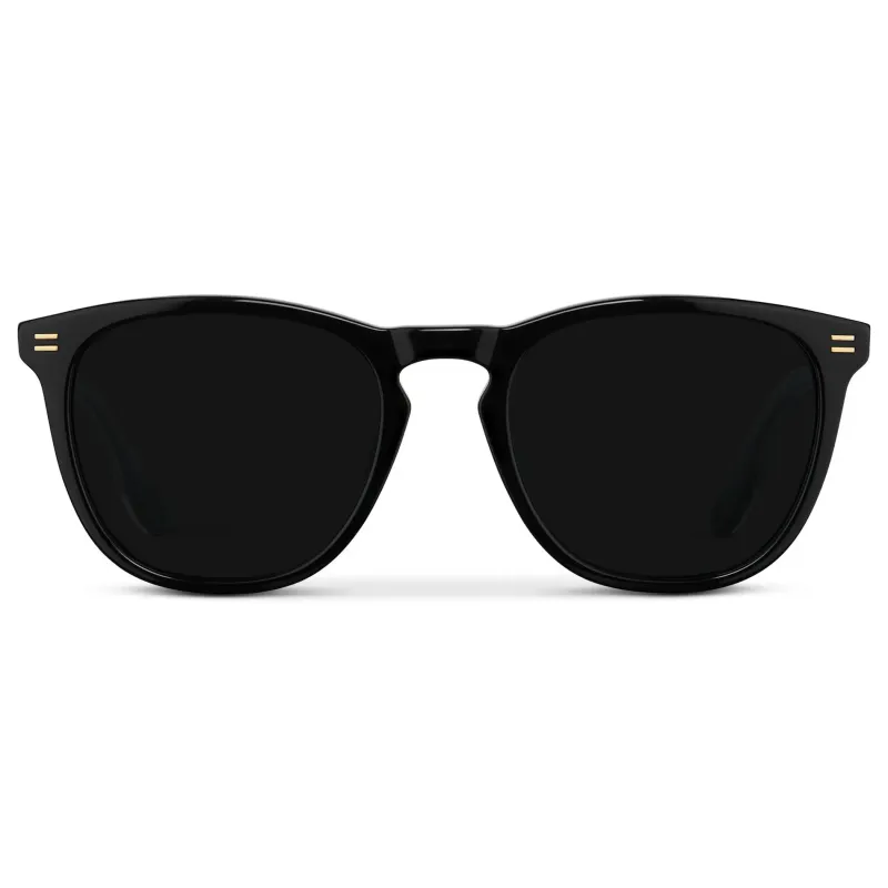 Legacy | Polarized sold by WearMe Pro