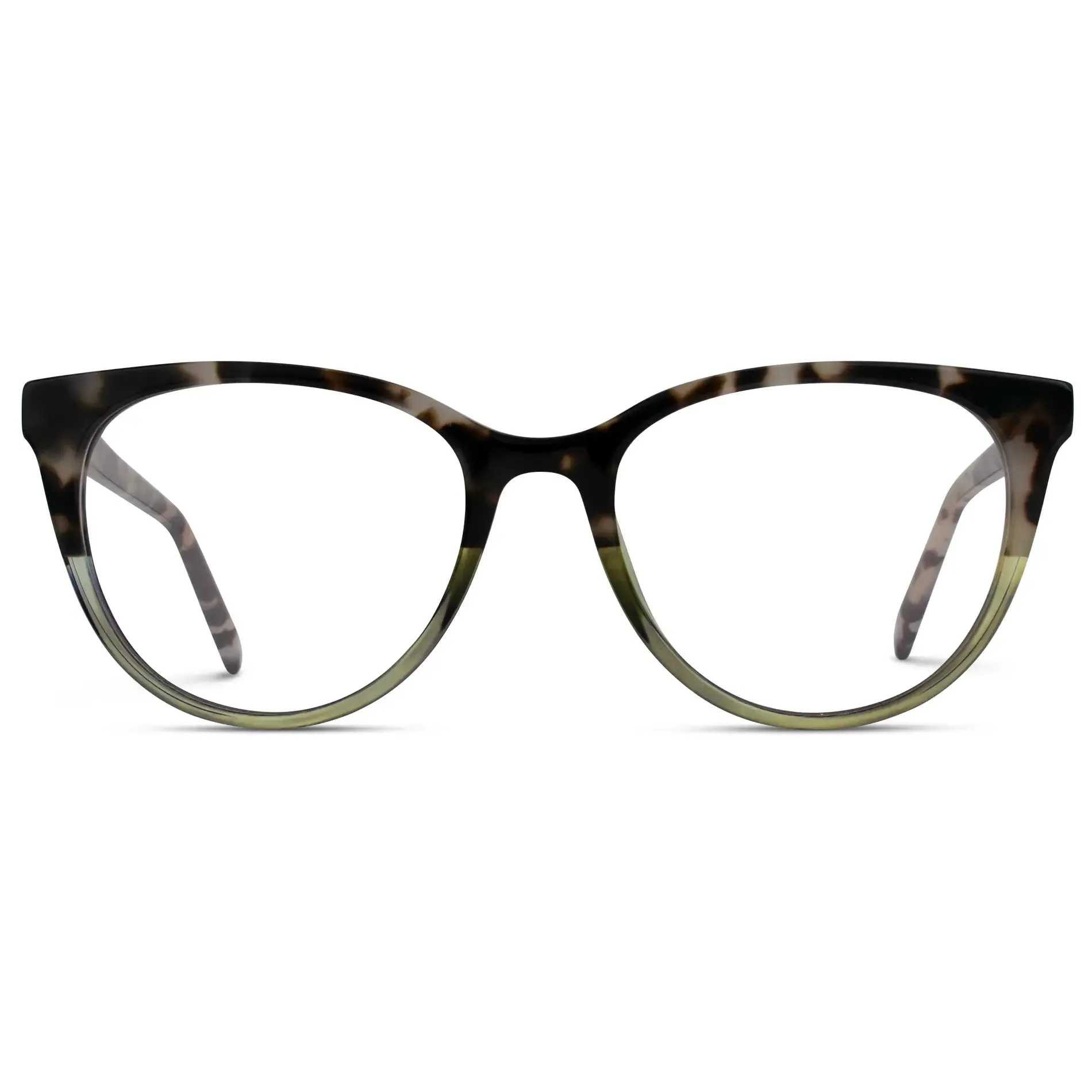 Solei | RX sold by WearMe Pro product image thumbnail 4