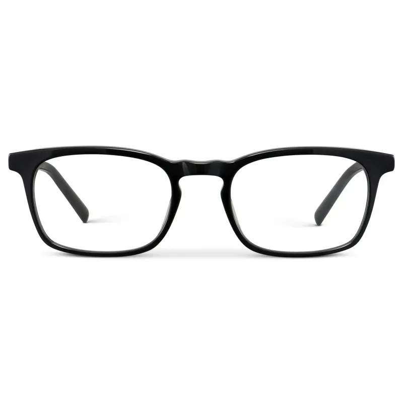 Marlow | RX sold by WearMe Pro