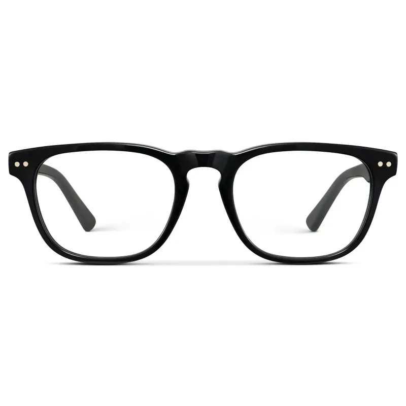 Logan | RX made by WearMe Pro