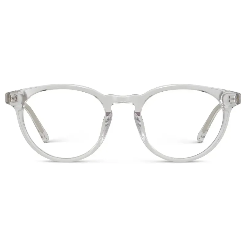 Tess | RX sold by WearMe Pro