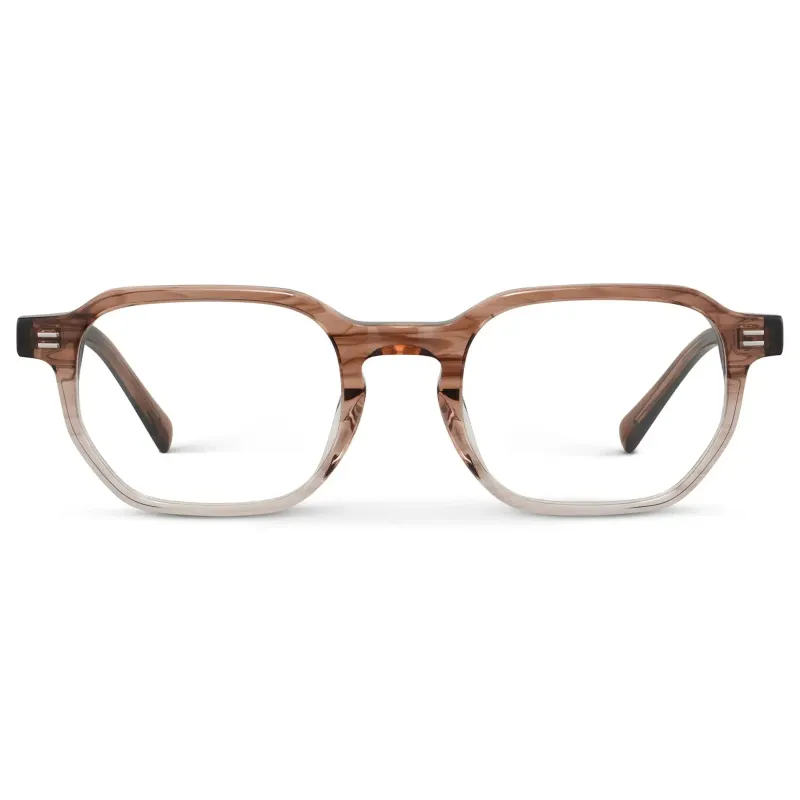Reese | RX made by WearMe Pro