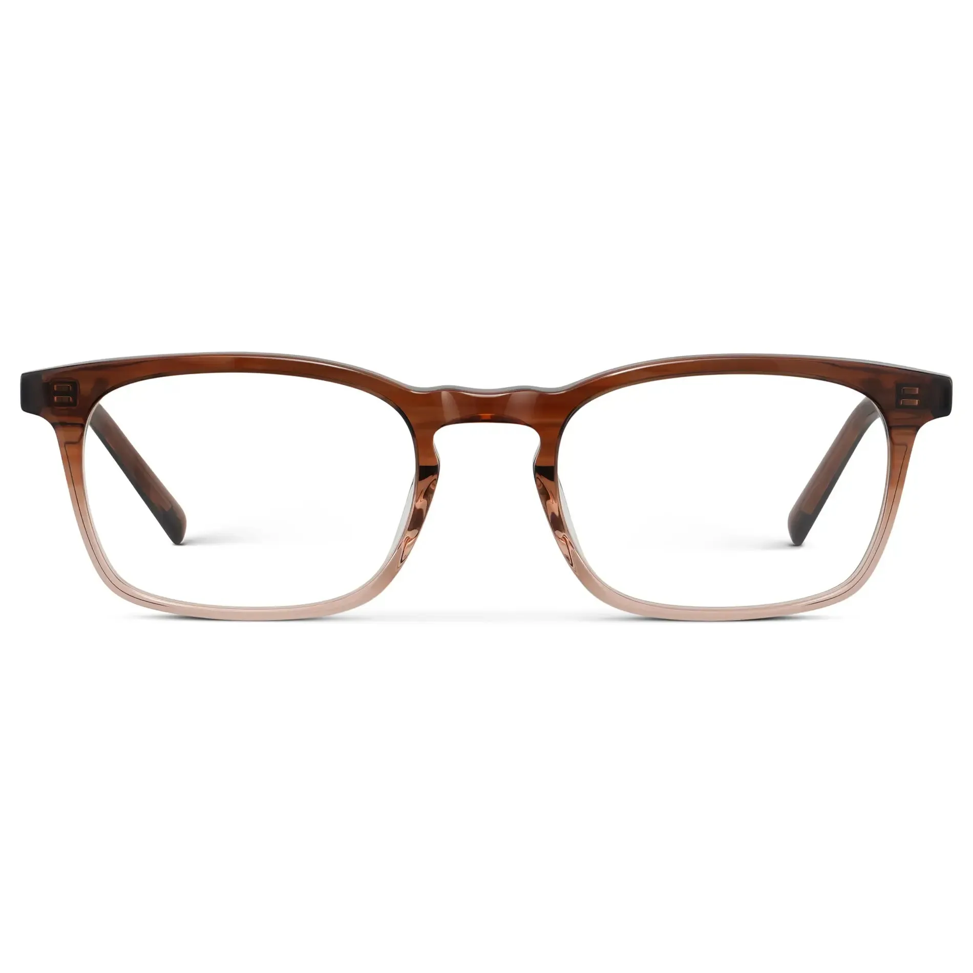 Marlow | Blue Light sold by WearMe Pro product image thumbnail 5