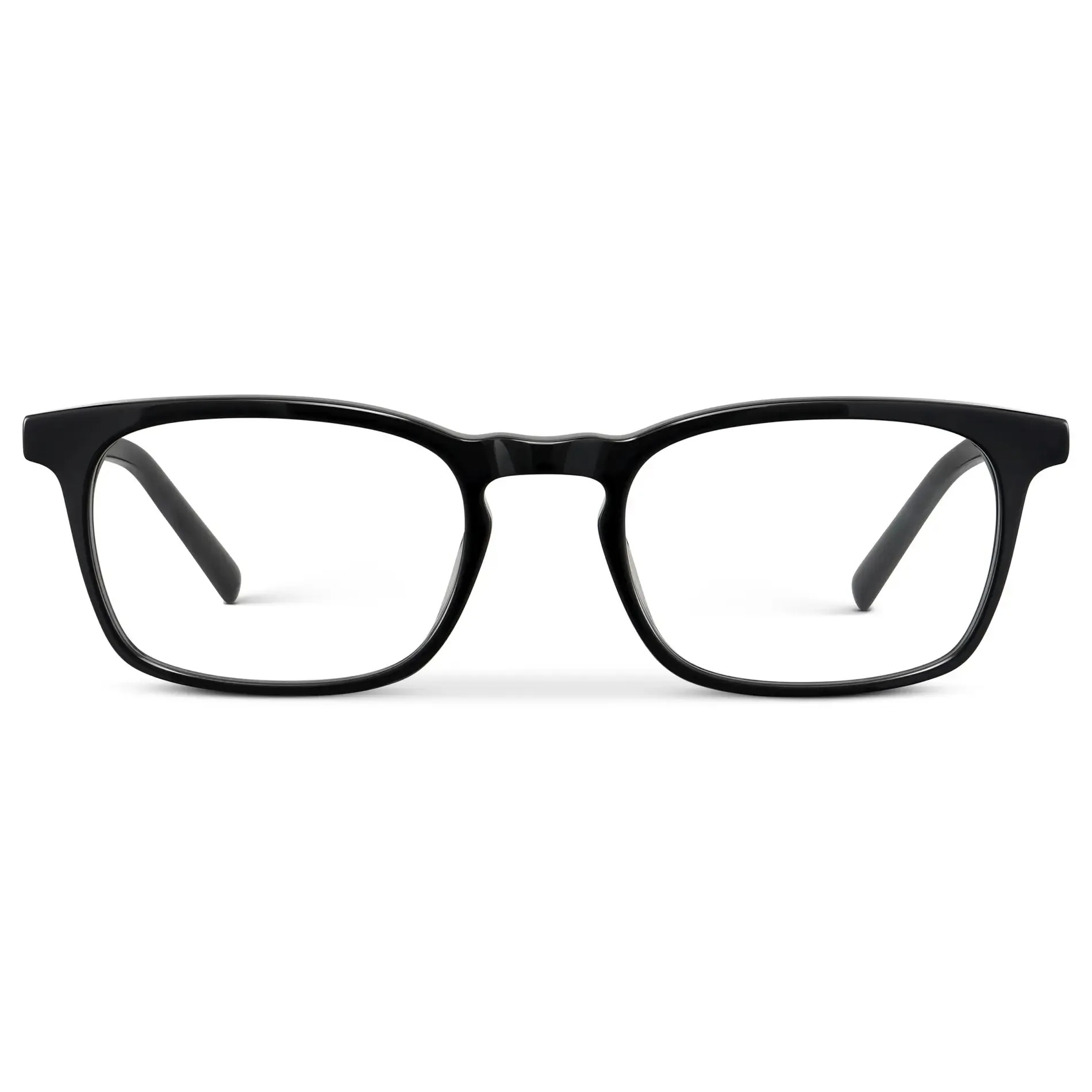 Marlow | Blue Light sold by WearMe Pro
