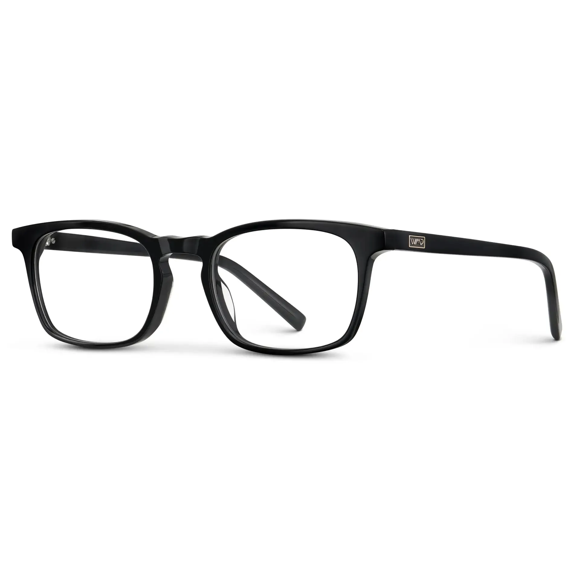Marlow | Blue Light sold by WearMe Pro product image thumbnail 3