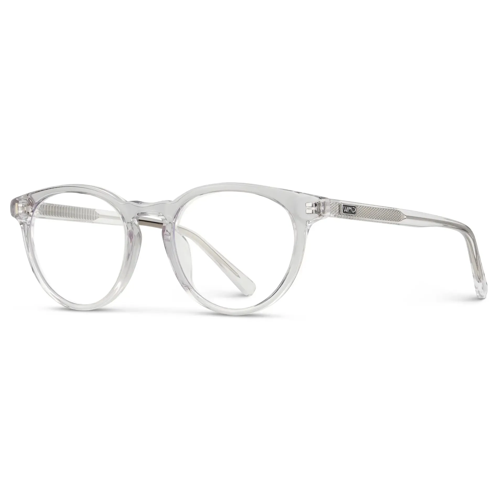 Tess | Blue Light sold by WearMe Pro product image thumbnail 3