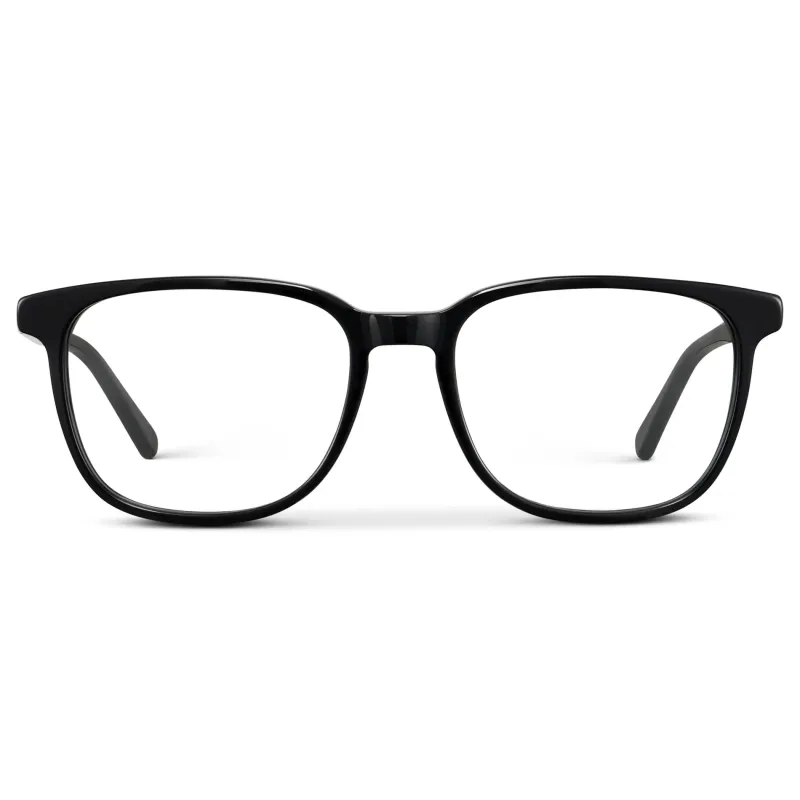 Nolan | Blue Light sold by WearMe Pro