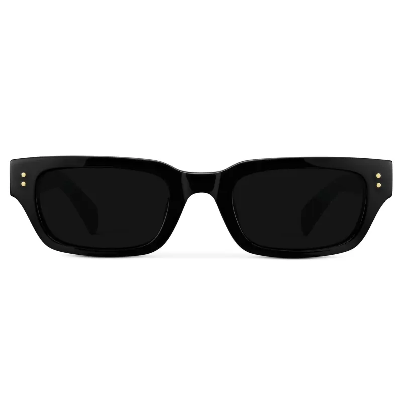 Harper | Polarized made by WearMe Pro